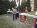 2006 Ostern